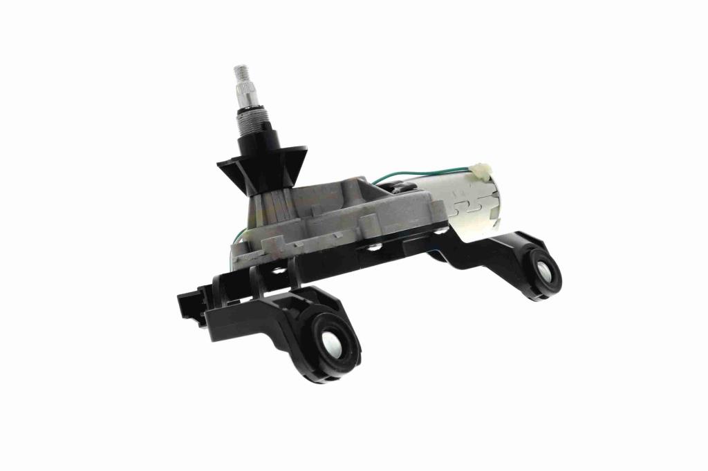 Motor del limpiaparabrisas VEMO V30-07-0033