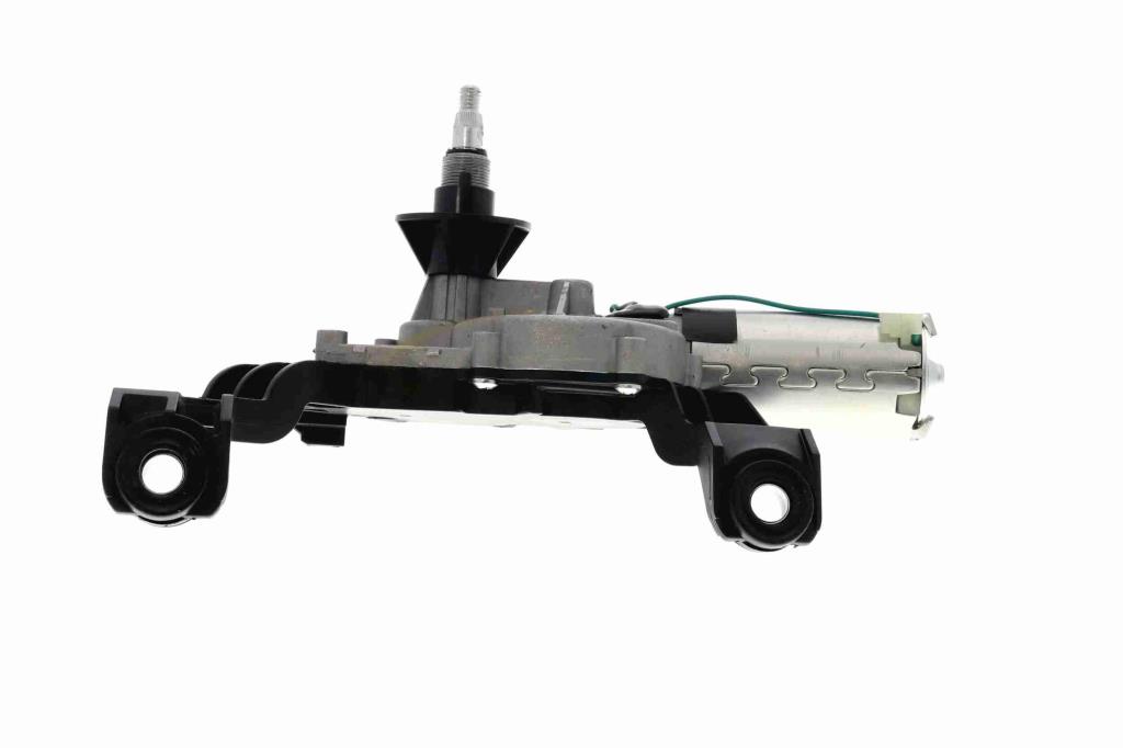 Motor del limpiaparabrisas VEMO V30-07-0033