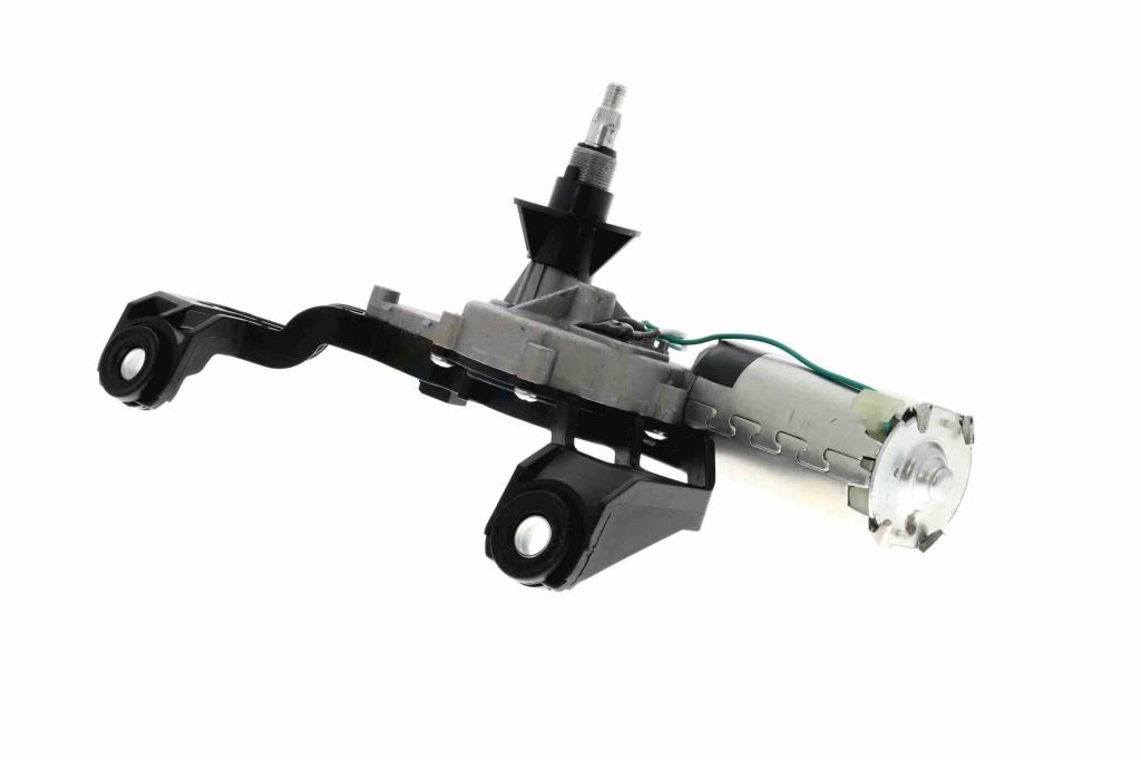 Motor del limpiaparabrisas VEMO V30-07-0033