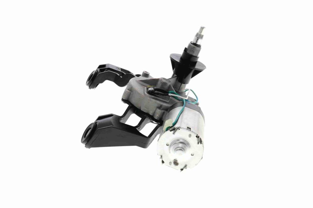Motor del limpiaparabrisas VEMO V30-07-0033