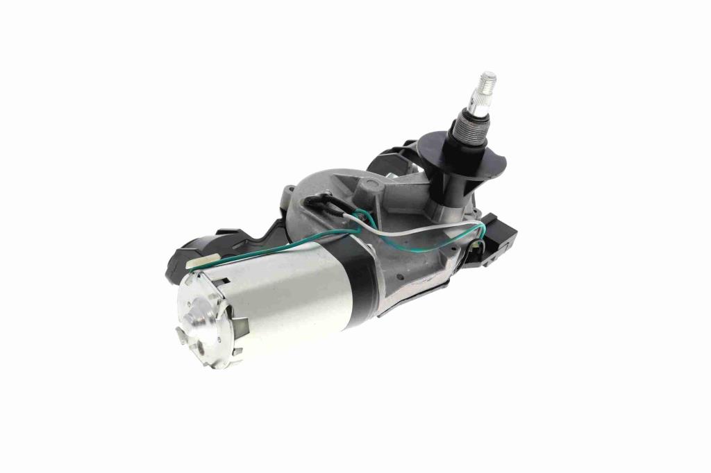 Motor del limpiaparabrisas VEMO V30-07-0033