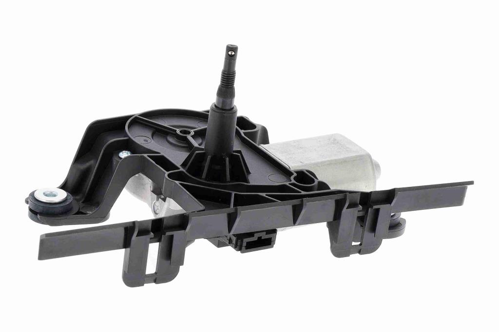 Moteur d'essuie-glace VEMO ref. V30-07-0034