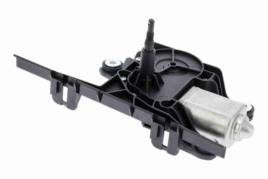 Moteur d'essuie-glace VEMO ref. V30-07-0034
