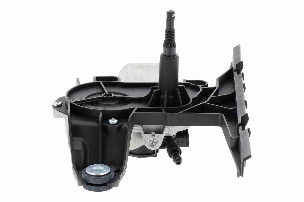 Moteur d'essuie-glace VEMO ref. V30-07-0034