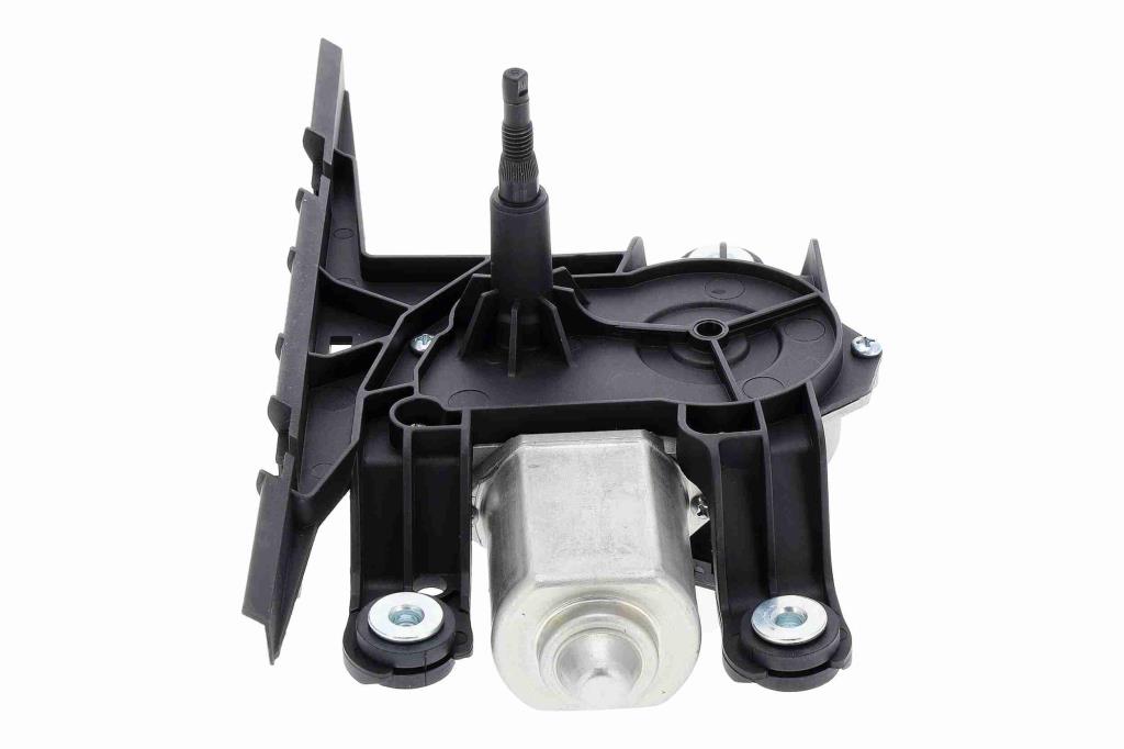 Moteur d'essuie-glace VEMO ref. V30-07-0034