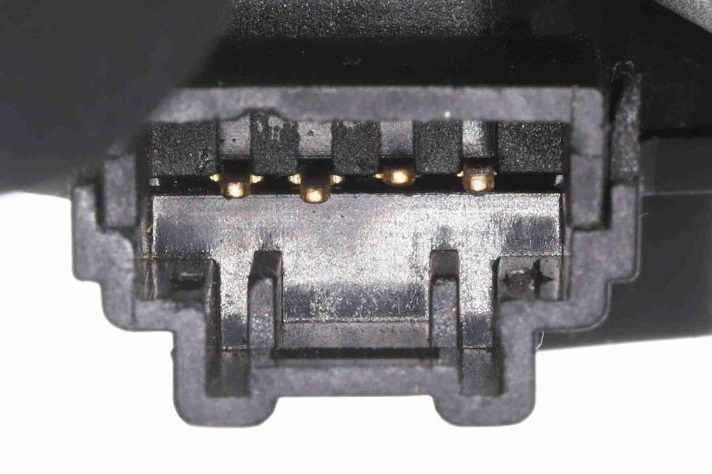 Moteur d'essuie-glace VEMO ref. V30-07-0034