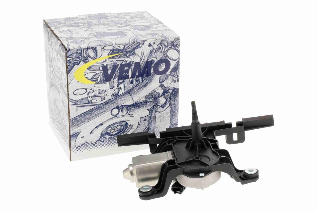 Moteur d'essuie-glace VEMO ref. V30-07-0034