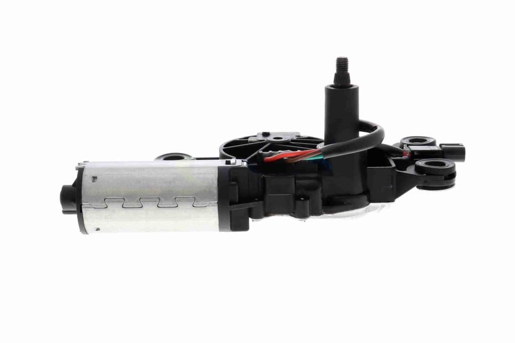 Moteur d'essuie-glace VEMO ref. V30-07-0036