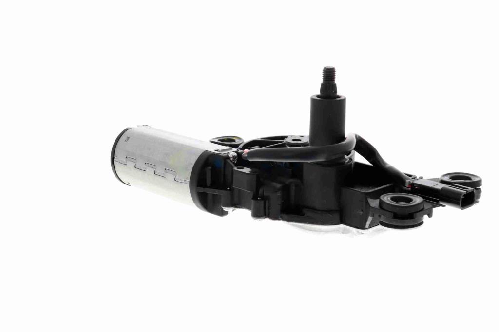 Moteur d'essuie-glace VEMO ref. V30-07-0036