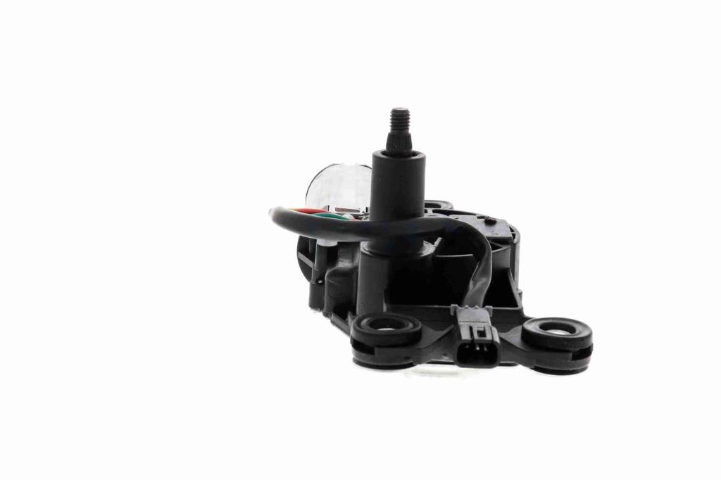 Moteur d'essuie-glace VEMO ref. V30-07-0036