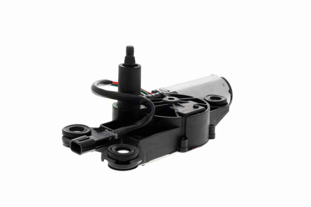Moteur d'essuie-glace VEMO ref. V30-07-0036