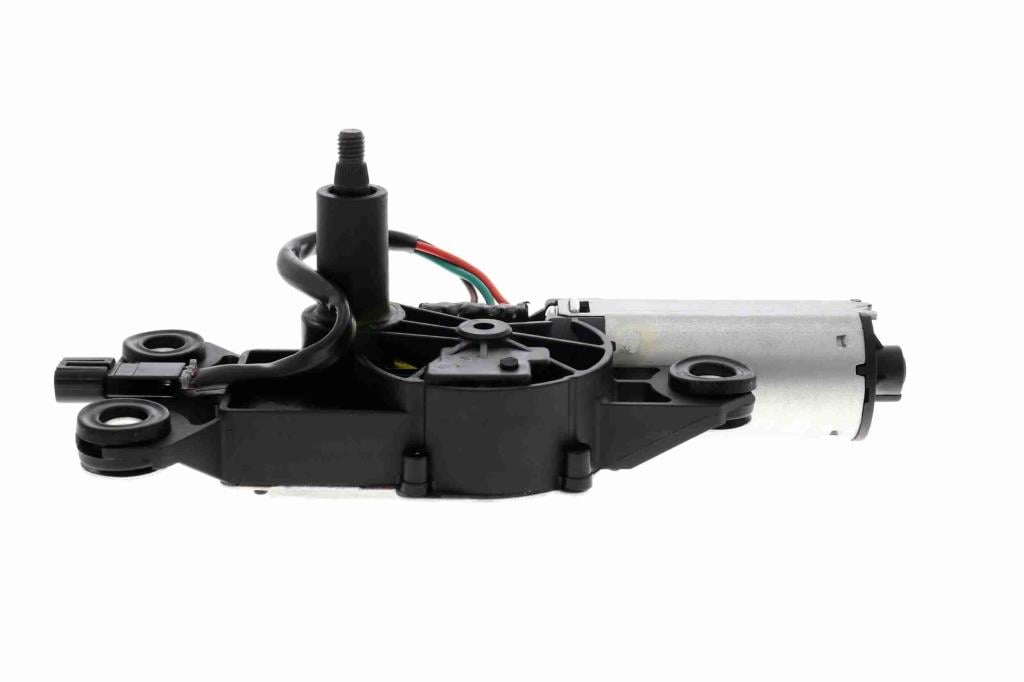 Moteur d'essuie-glace VEMO ref. V30-07-0036