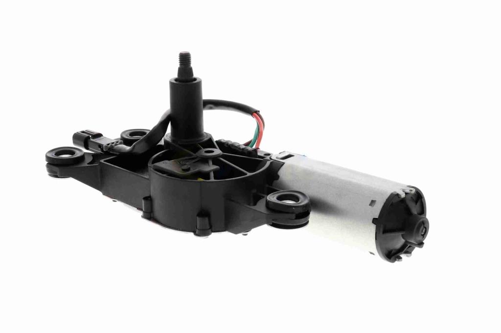 Moteur d'essuie-glace VEMO ref. V30-07-0036
