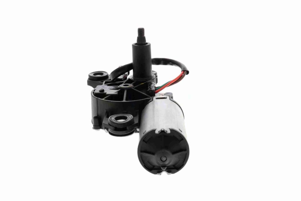 Moteur d'essuie-glace VEMO ref. V30-07-0036