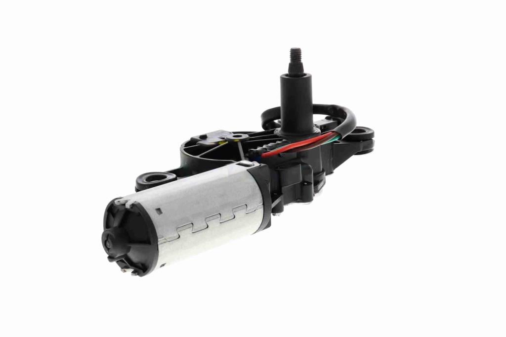 Moteur d'essuie-glace VEMO ref. V30-07-0036