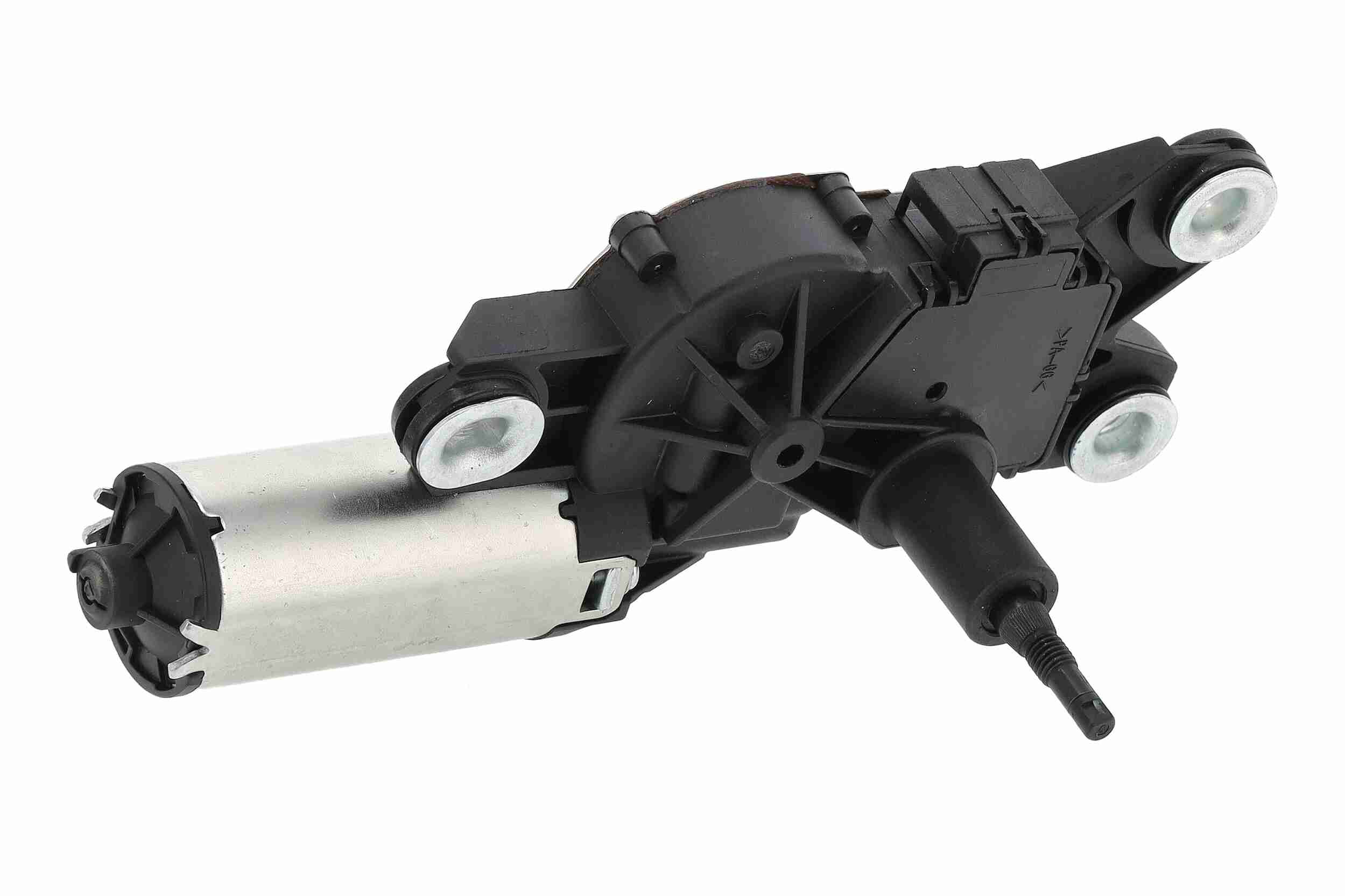 Moteur d'essuie-glace VEMO V30-07-0037