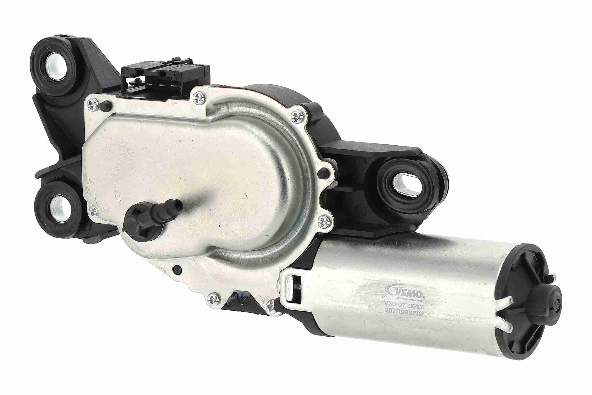 Moteur d'essuie-glace VEMO V30-07-0037