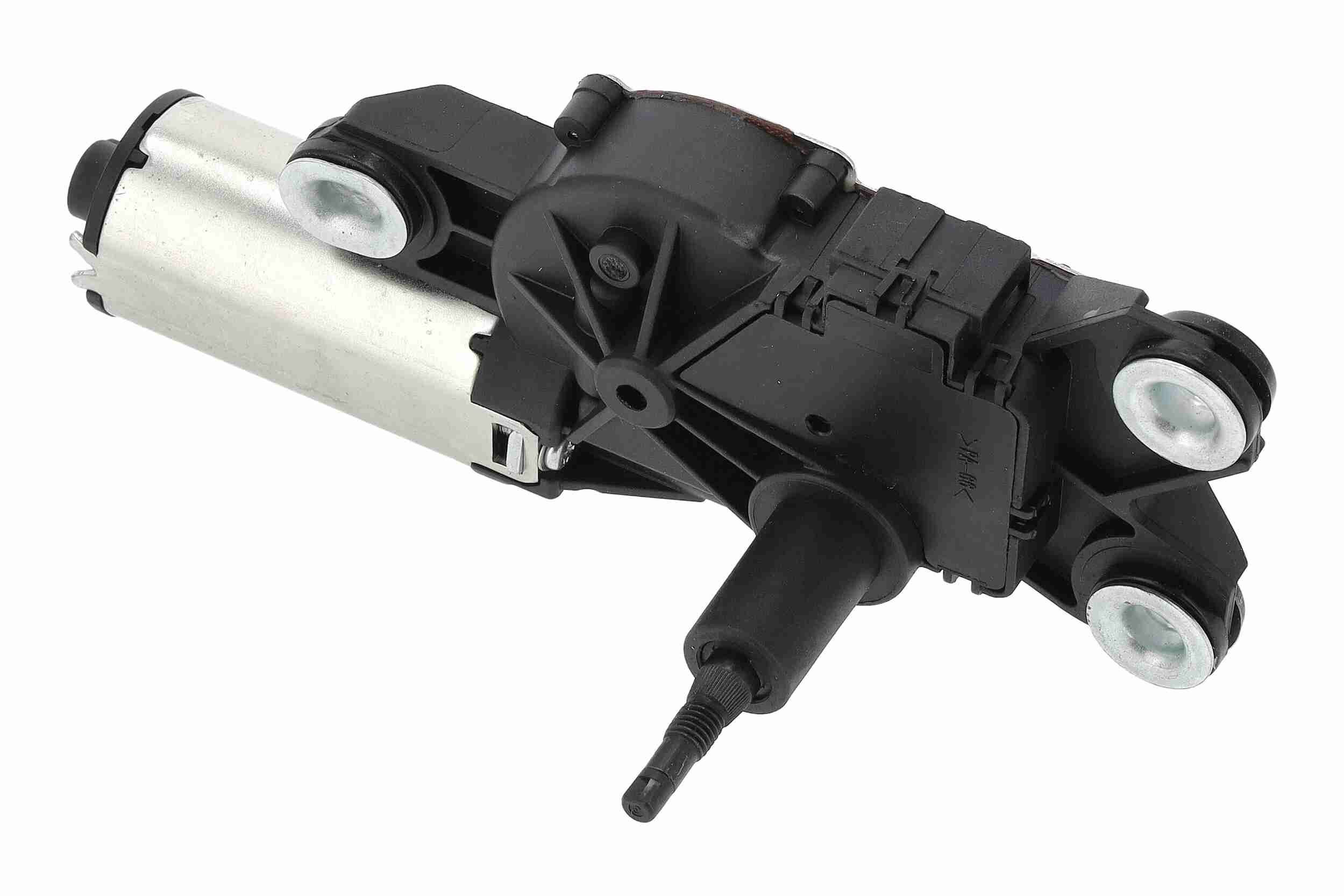 Moteur d'essuie-glace VEMO V30-07-0037