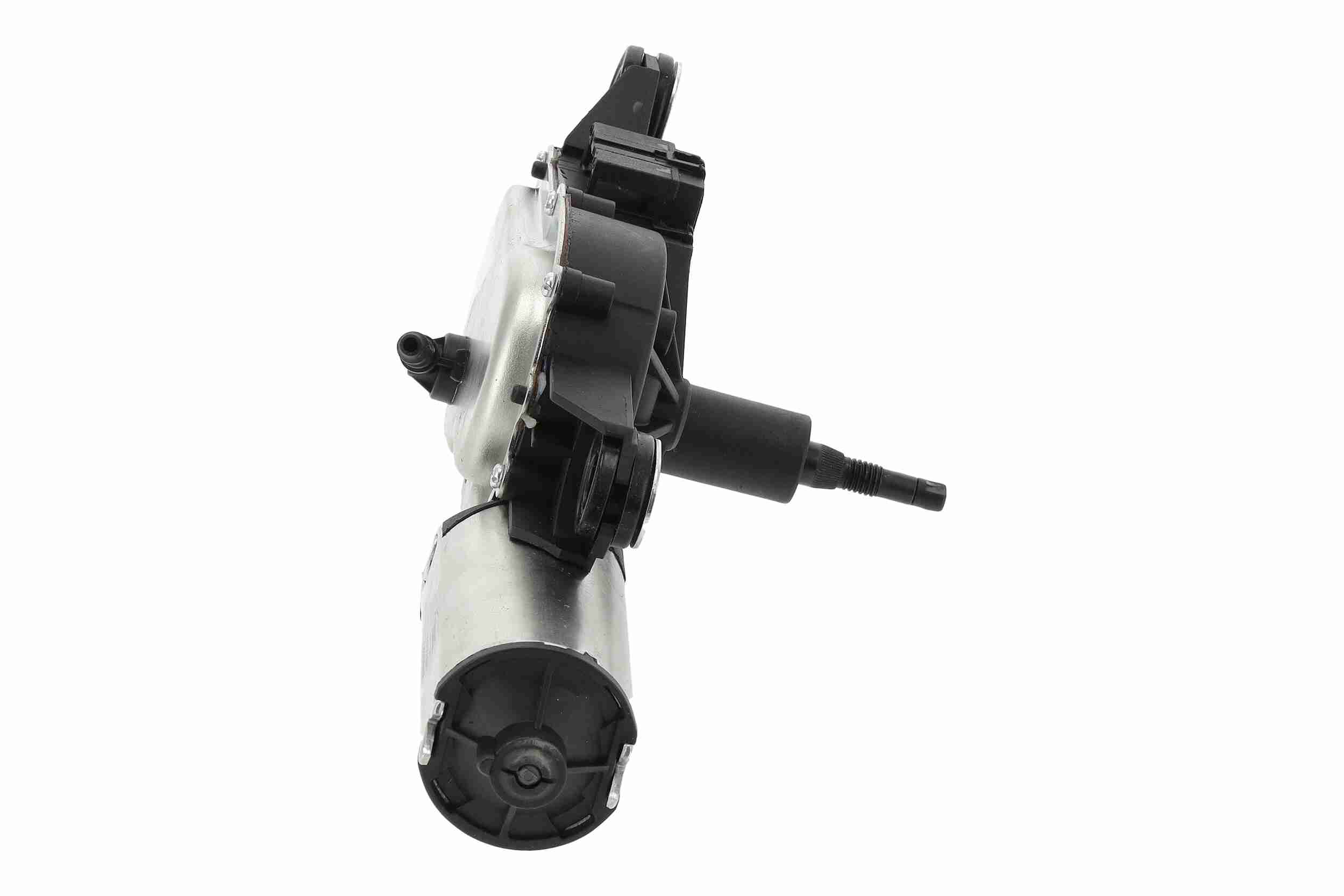 Moteur d'essuie-glace VEMO V30-07-0037