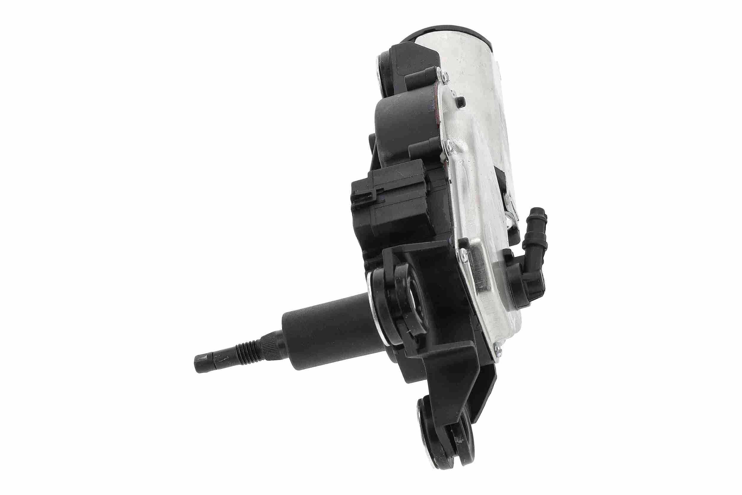 Moteur d'essuie-glace VEMO V30-07-0037