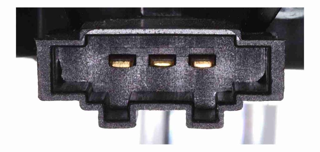 Moteur d'essuie-glace VEMO ref. V30-07-0039