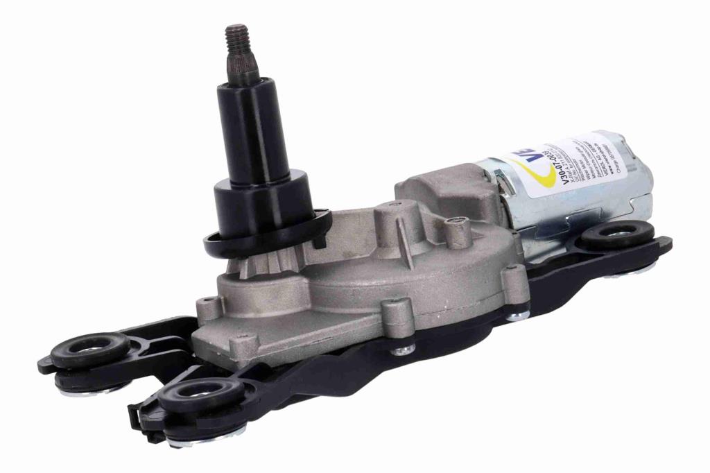 Moteur d'essuie-glace VEMO ref. V30-07-0039