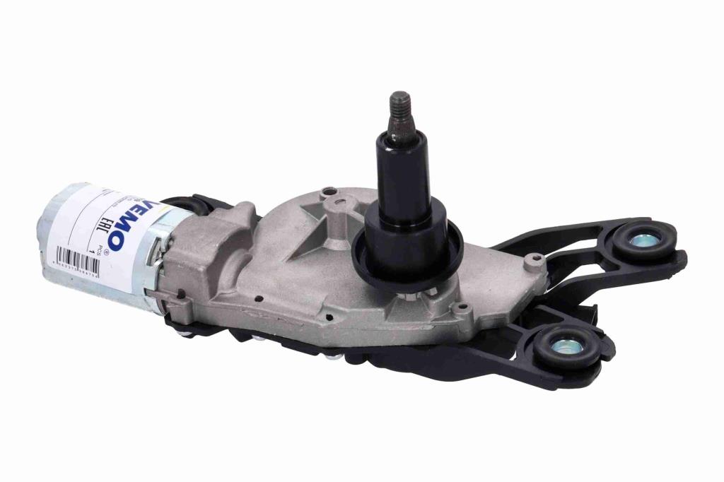 Moteur d'essuie-glace VEMO ref. V30-07-0039