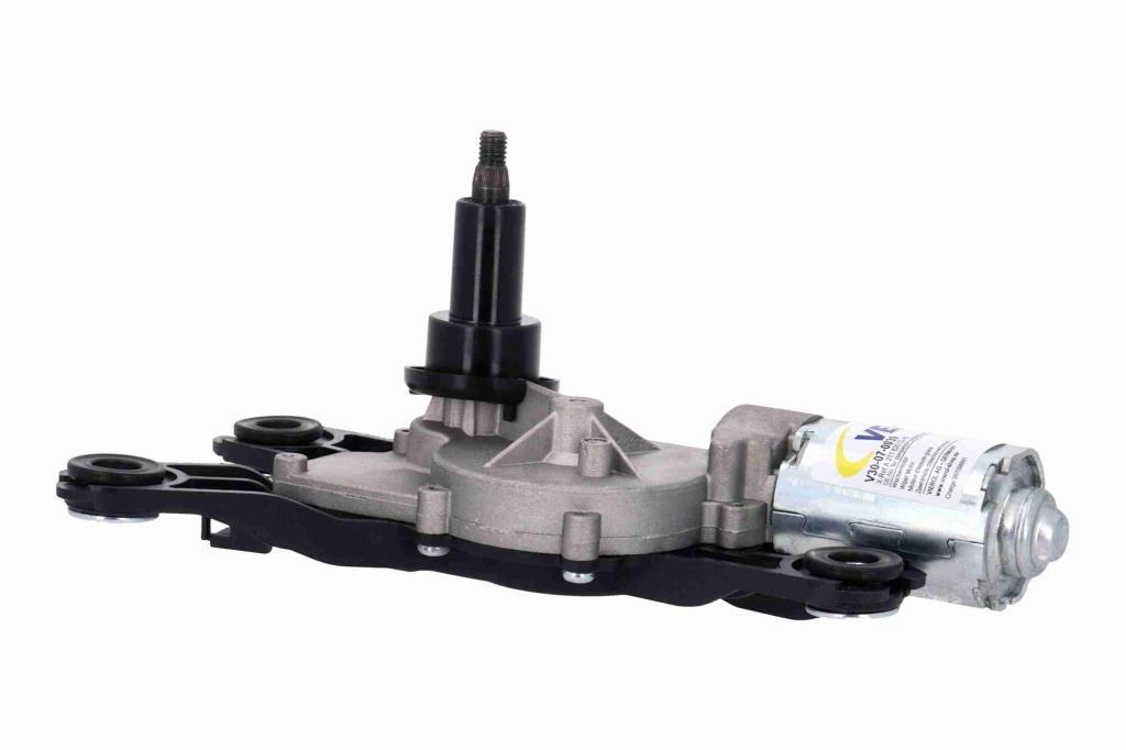 Moteur d'essuie-glace VEMO ref. V30-07-0039