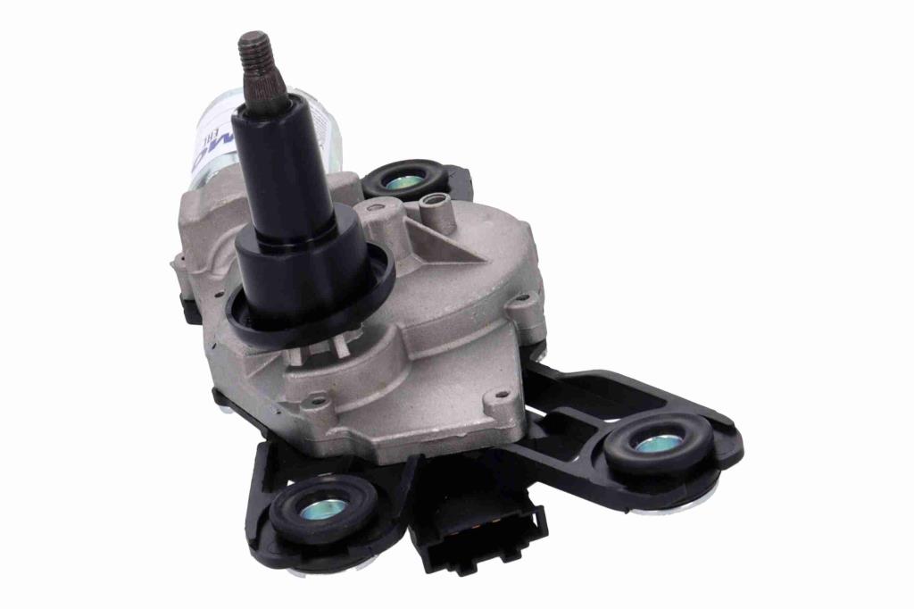 Moteur d'essuie-glace VEMO ref. V30-07-0039