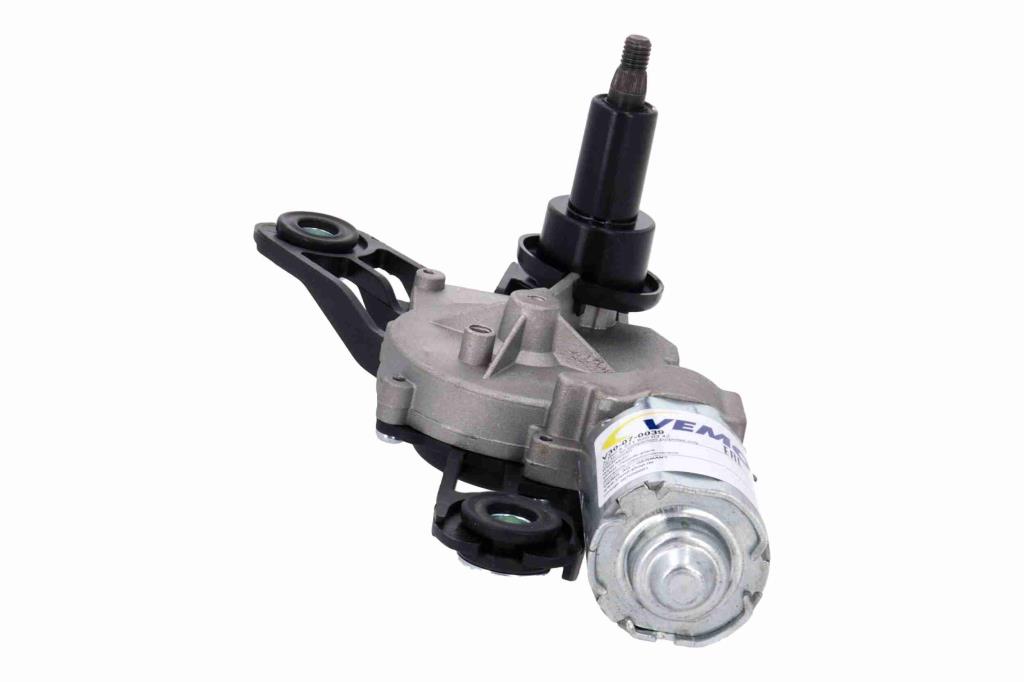 Moteur d'essuie-glace VEMO ref. V30-07-0039