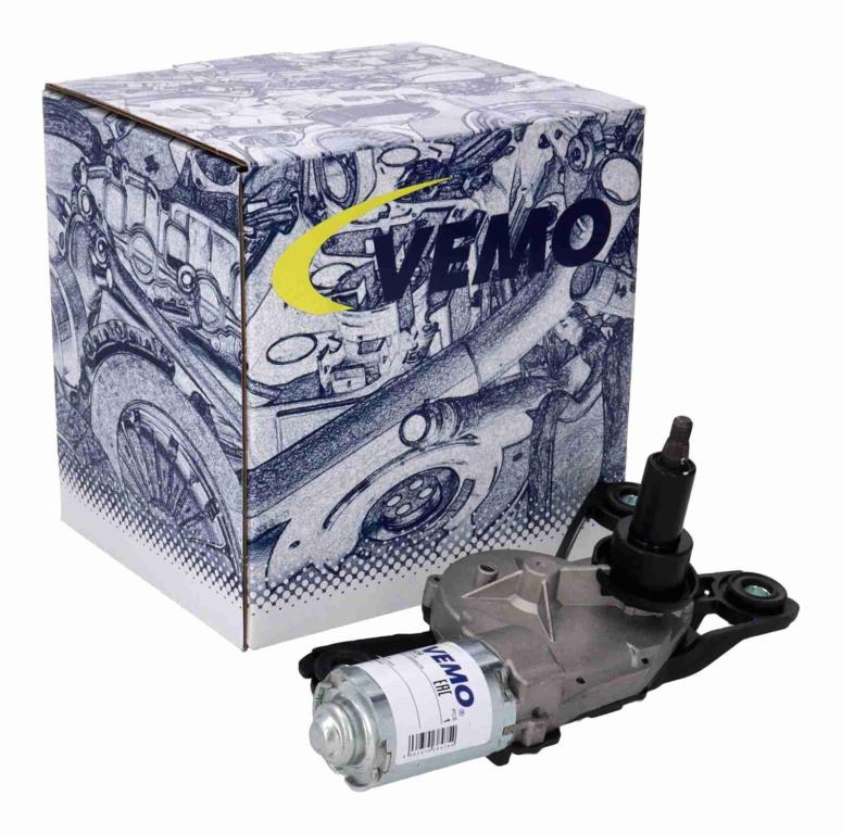 Moteur d'essuie-glace VEMO ref. V30-07-0039