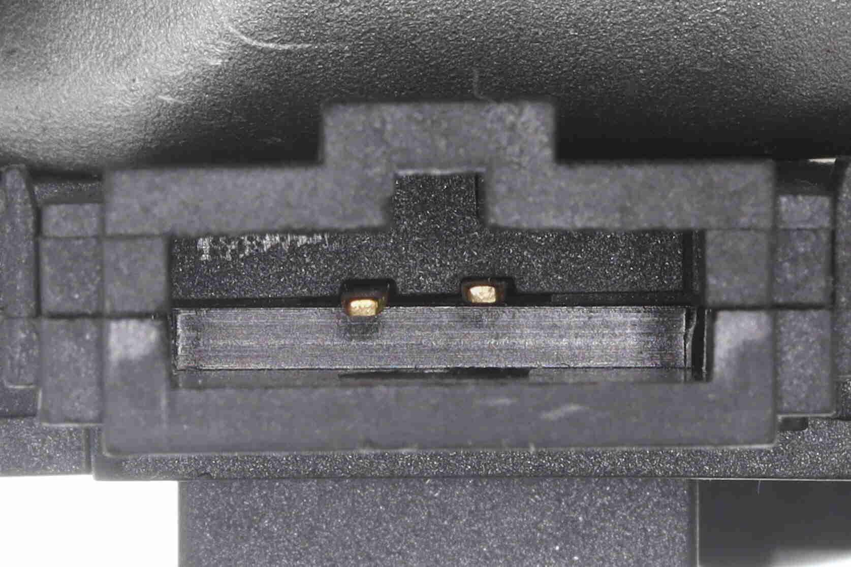 Motor de limpa-vidros VEMO ref. V30-07-0043