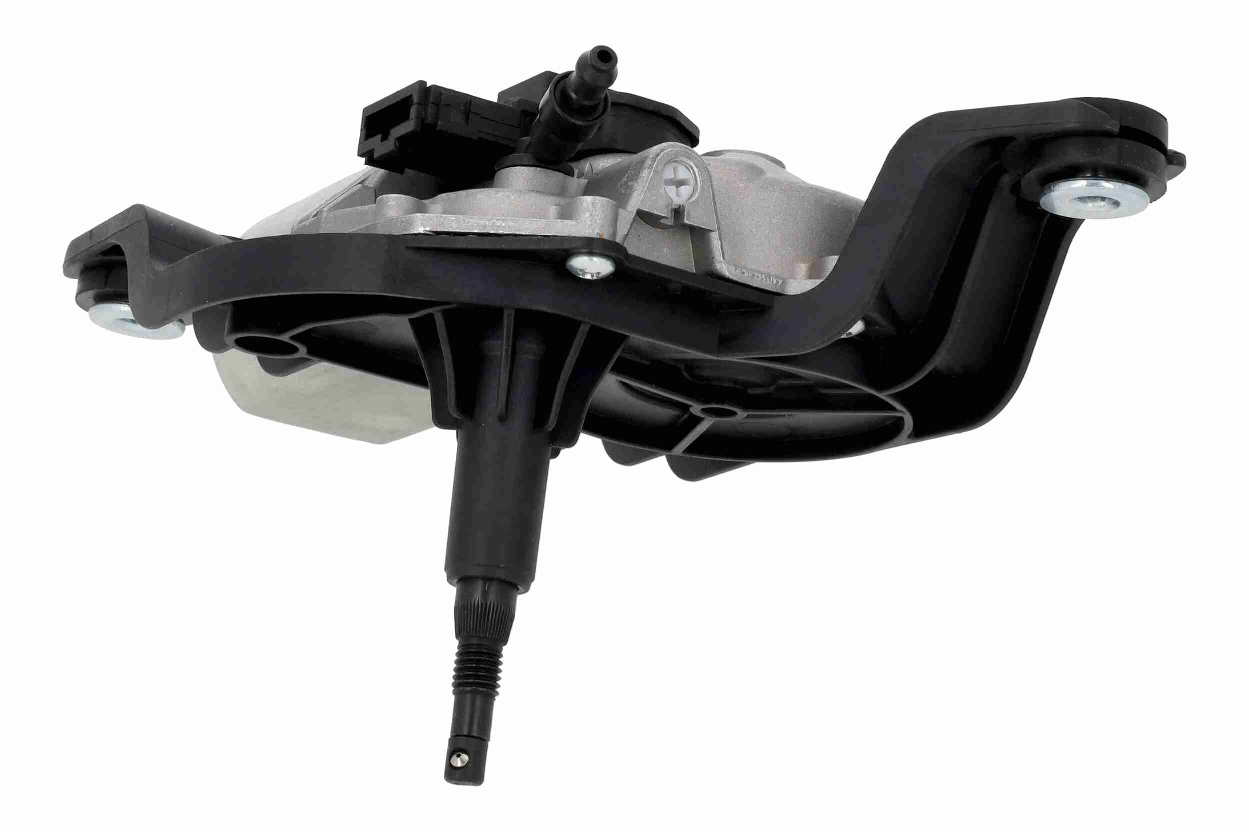 Motor de limpa-vidros VEMO ref. V30-07-0043