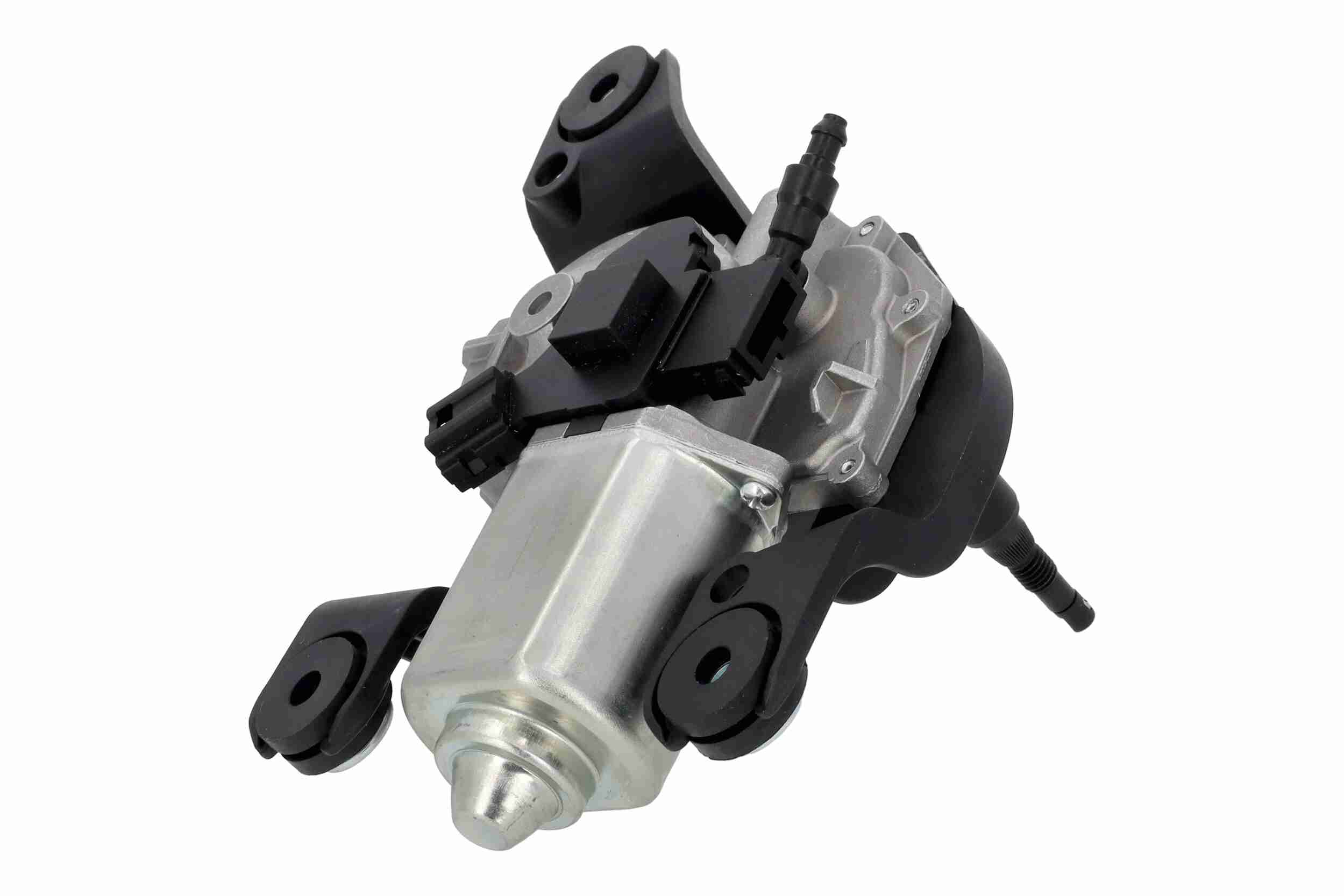 Motor de limpa-vidros VEMO ref. V30-07-0043