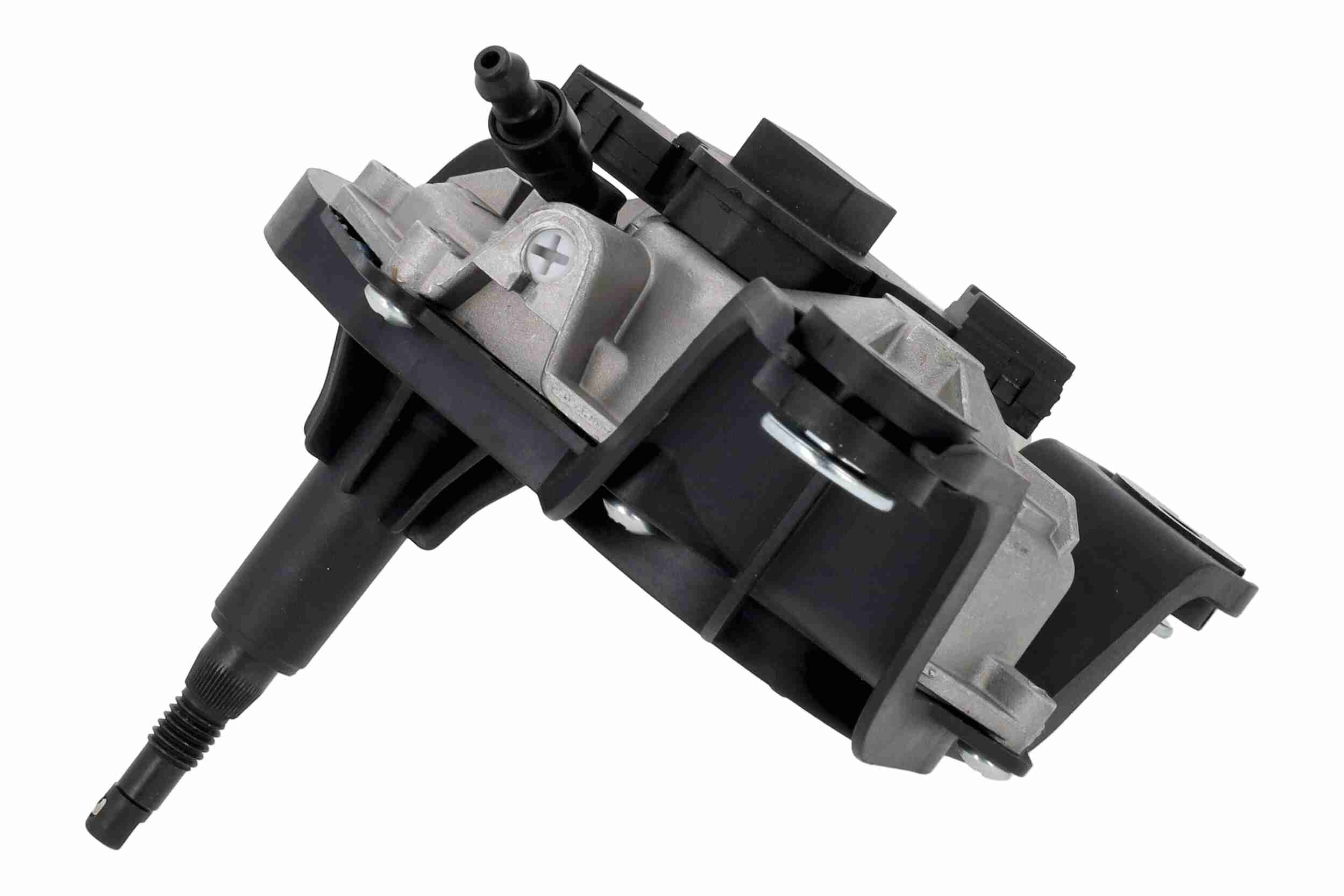 Motor de limpa-vidros VEMO ref. V30-07-0043