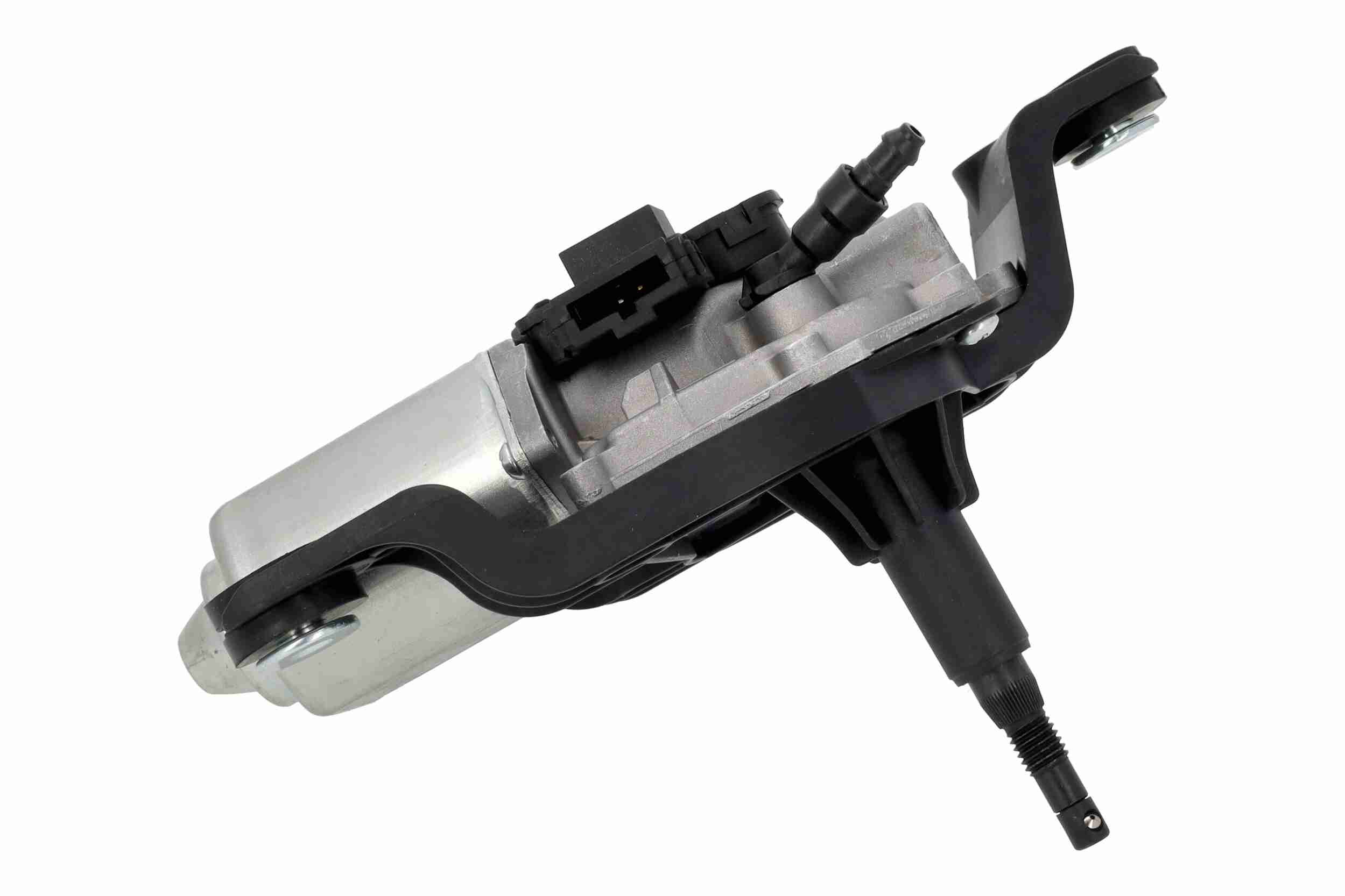 Motor de limpa-vidros VEMO ref. V30-07-0043