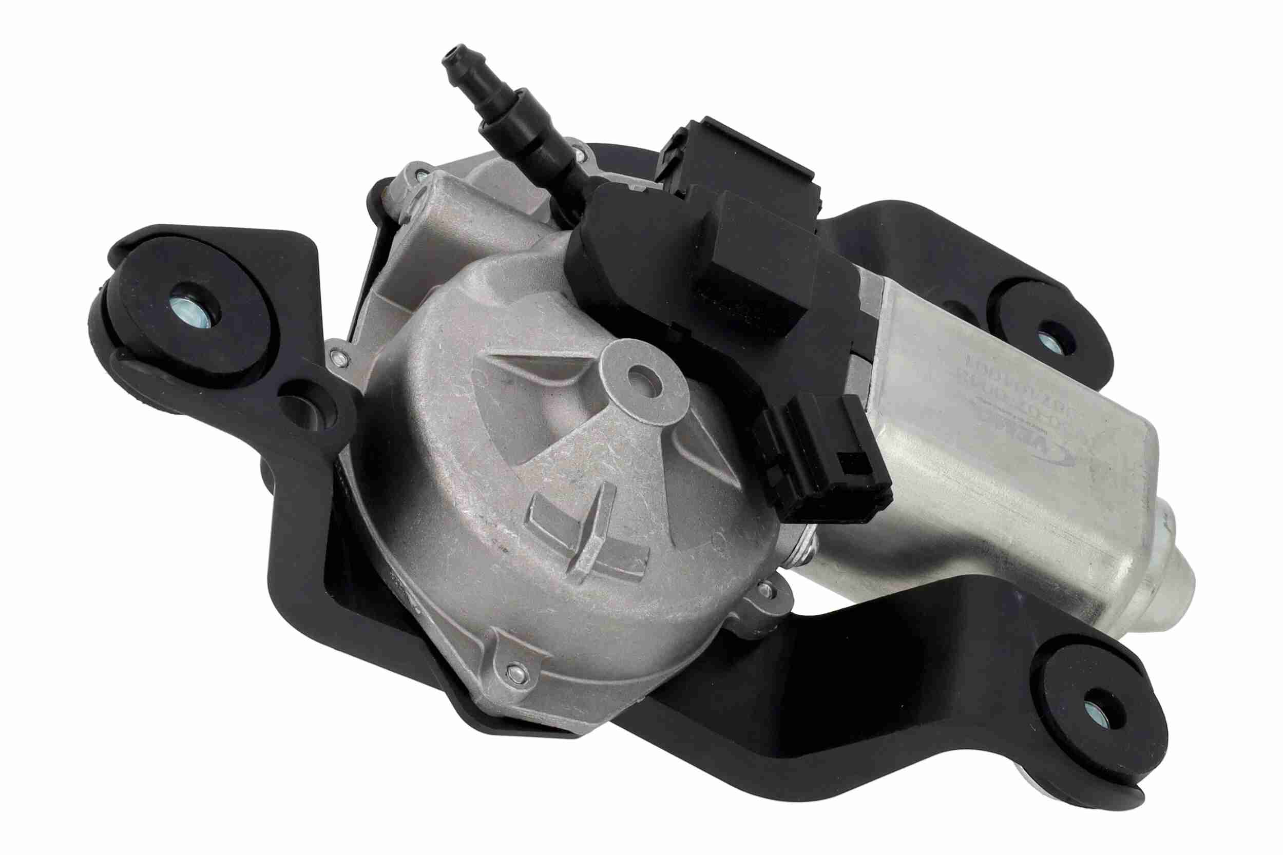 Motor de limpa-vidros VEMO ref. V30-07-0043