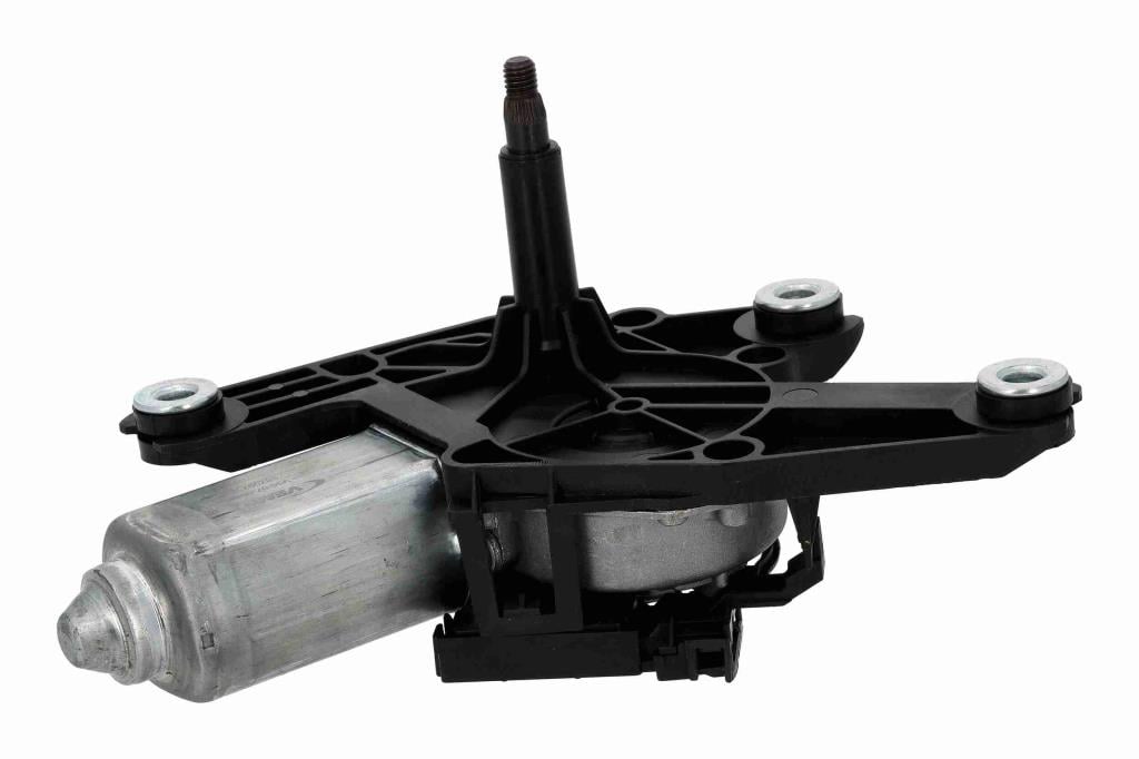 Motor de limpa-vidros VEMO ref. V30-07-0044