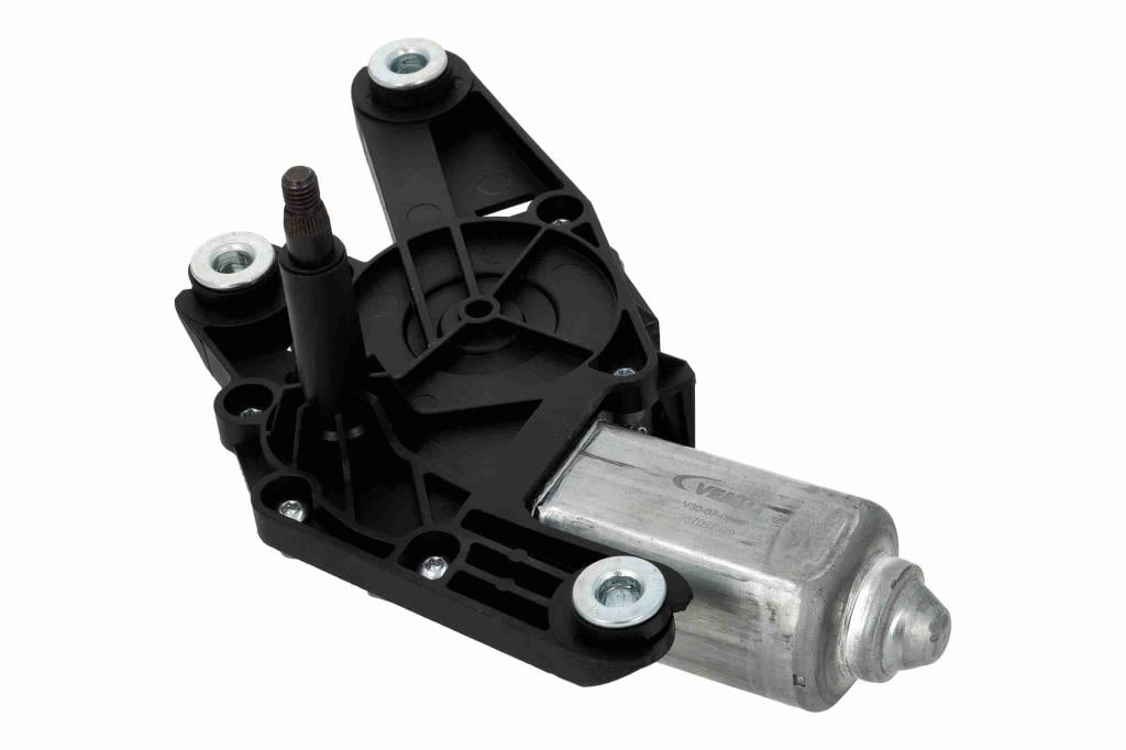 Motor de limpa-vidros VEMO ref. V30-07-0044