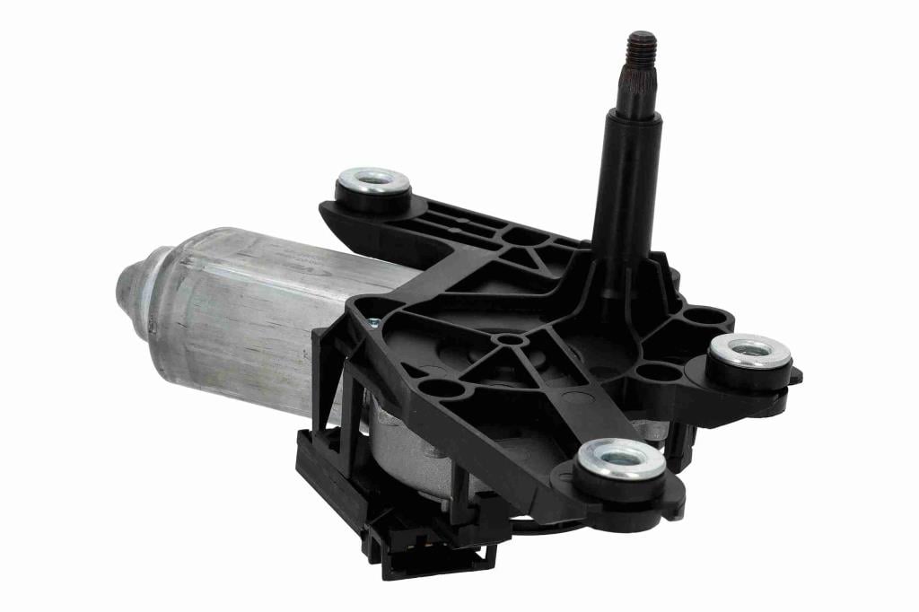 Motor de limpa-vidros VEMO ref. V30-07-0044