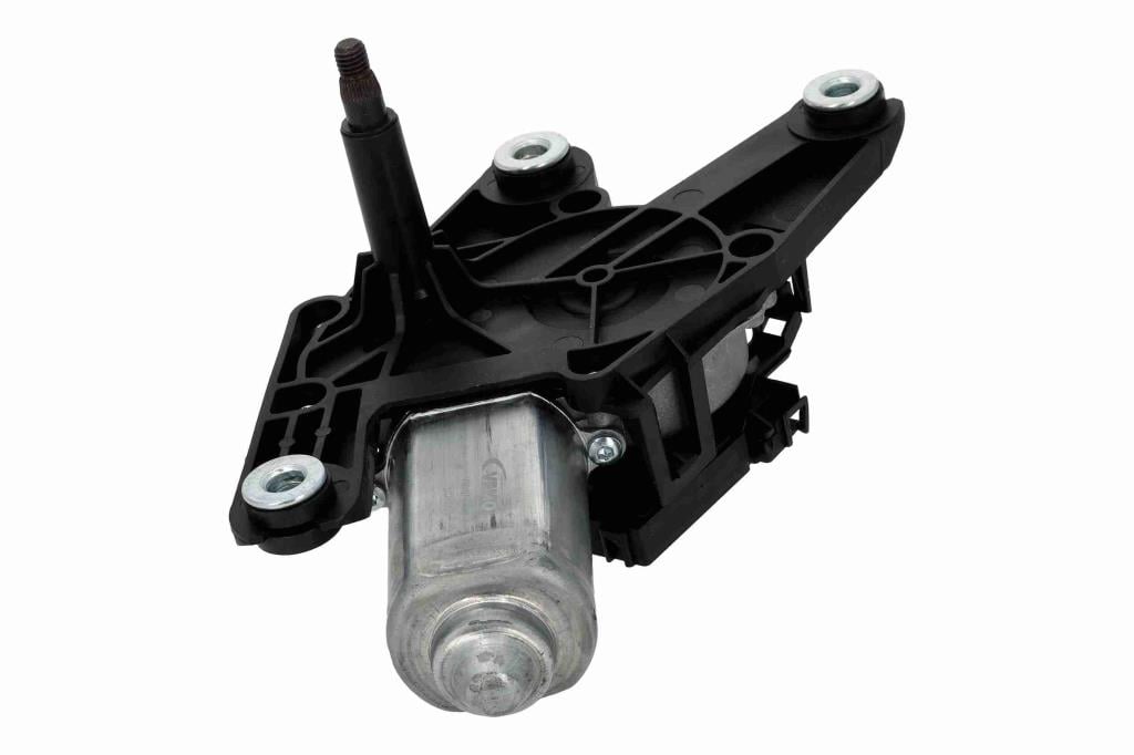 Motor de limpa-vidros VEMO ref. V30-07-0044