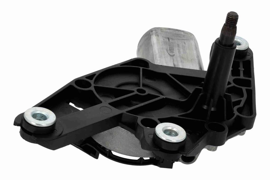 Motor de limpa-vidros VEMO ref. V30-07-0044