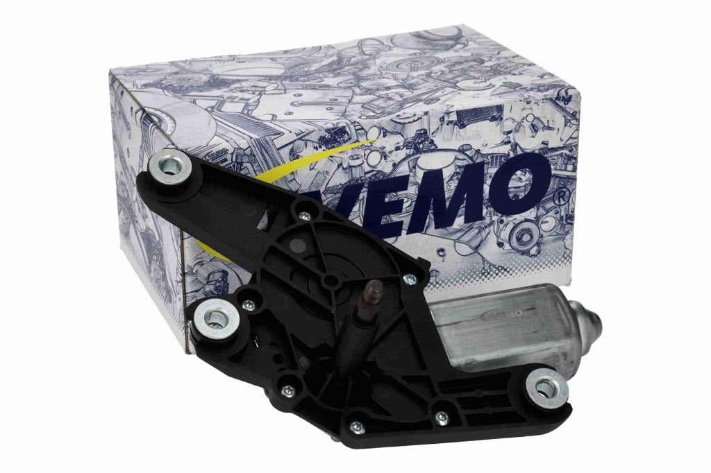 Motor de limpa-vidros VEMO ref. V30-07-0044