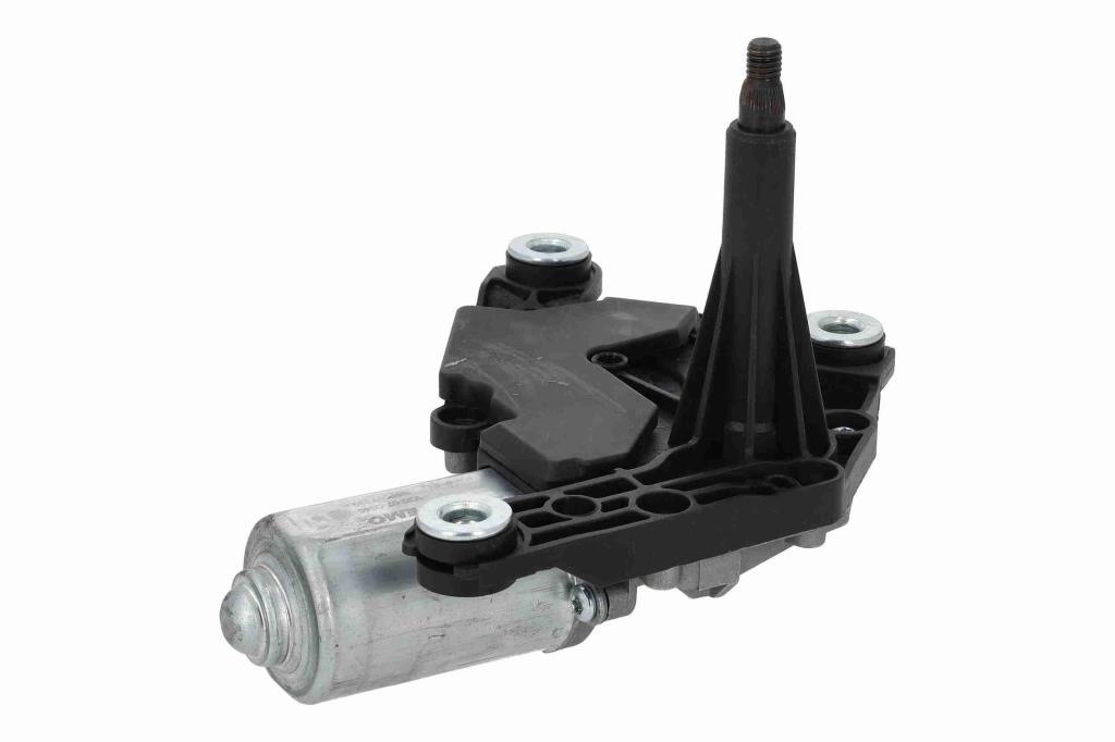 Moteur d'essuie-glace VEMO V30-07-0045