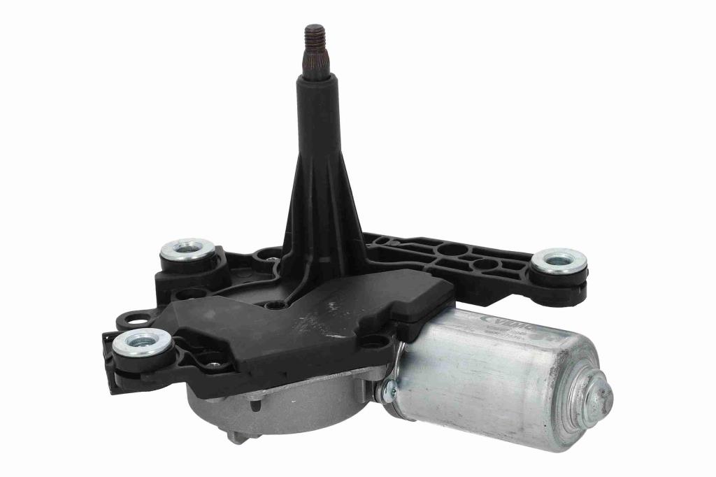 Moteur d'essuie-glace VEMO V30-07-0045