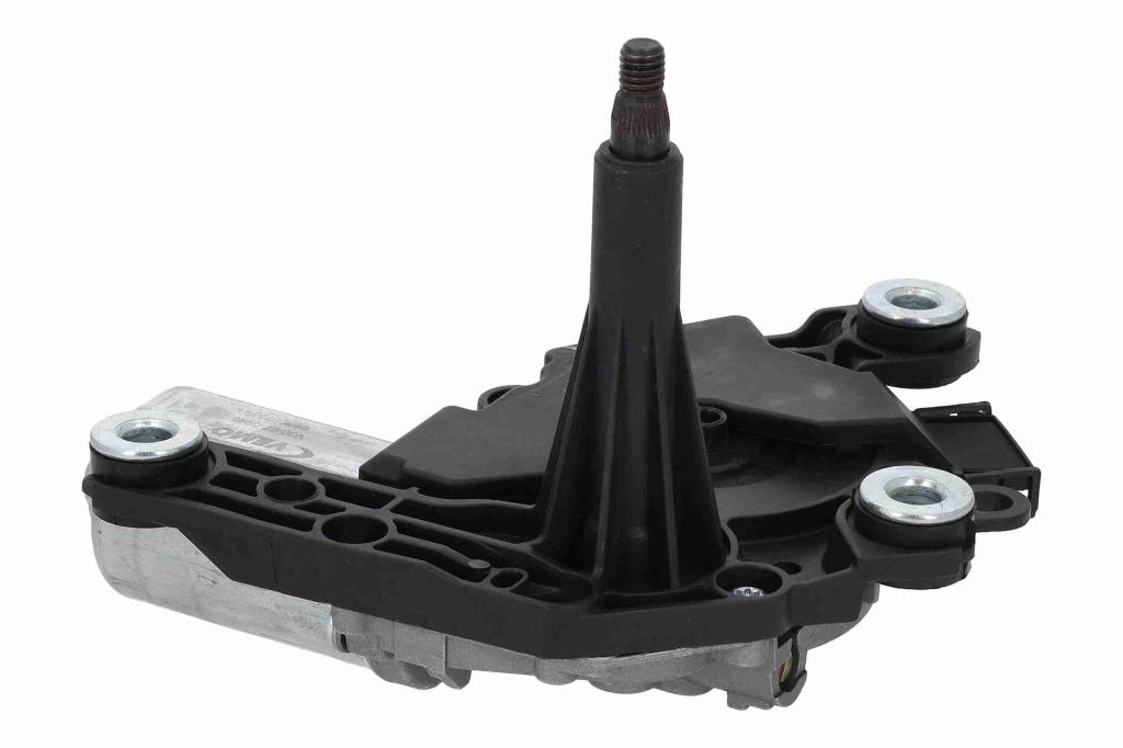 Moteur d'essuie-glace VEMO V30-07-0045