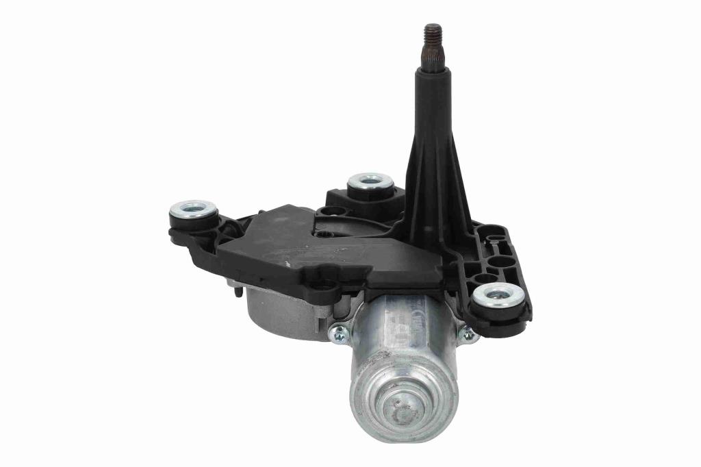 Moteur d'essuie-glace VEMO V30-07-0045