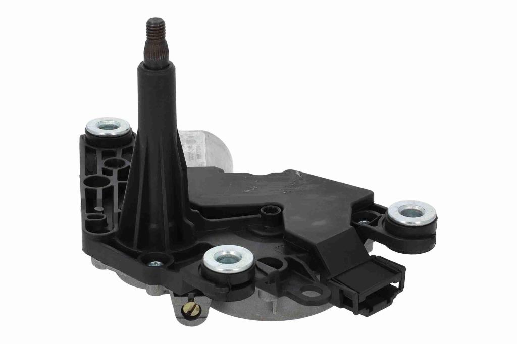 Moteur d'essuie-glace VEMO V30-07-0045