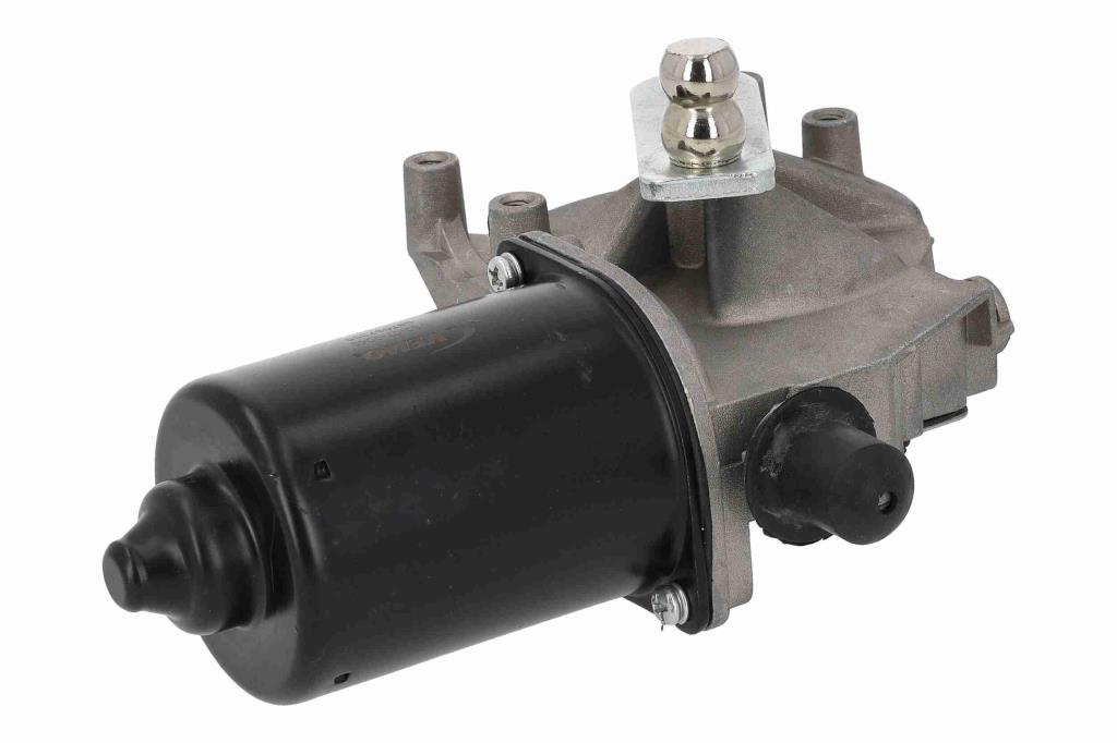 Moteur d'essuie-glace VEMO V30-07-0046