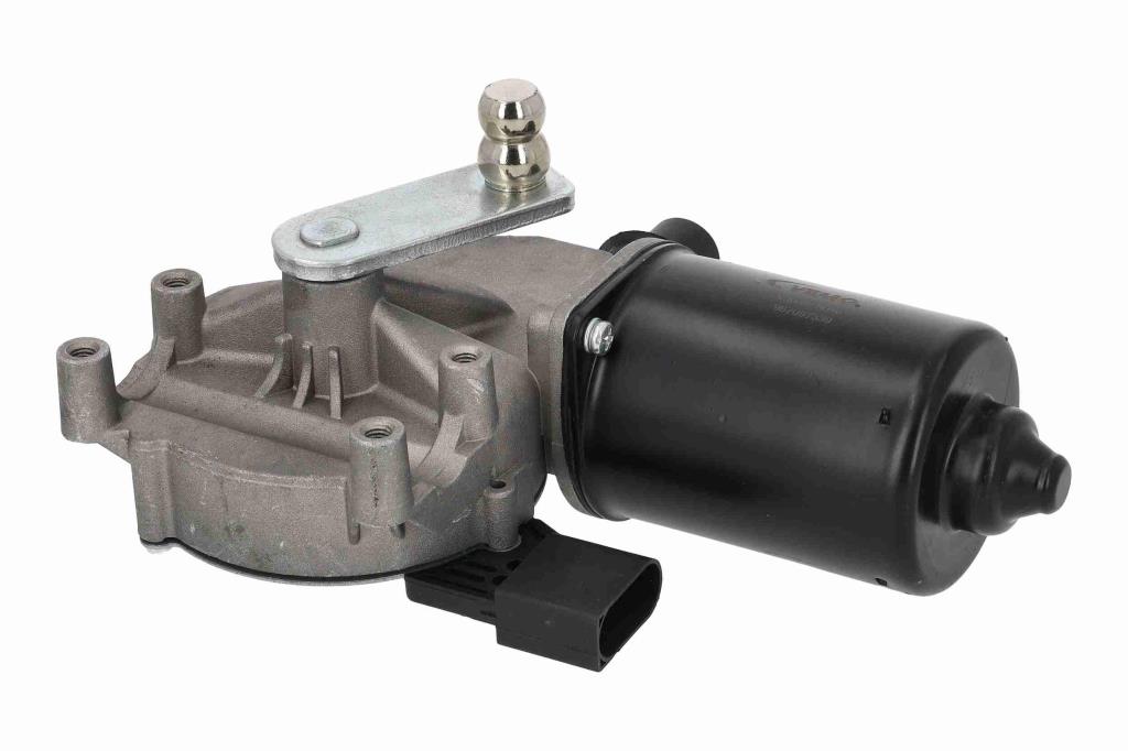 Moteur d'essuie-glace VEMO V30-07-0046